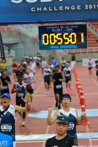 BIB: 2019, 7057, 686
                            <button type="button" onclick="openModal(4579244)" class="btn btn-primary btn-sm float-right btn-popup" data-toggle="modal" data-target=".modal-high-quality">
                        <i class="fas fa-shopping-cart"></i> Add to Cart
                    </button>
                                            <button type="button" onclick="isThisMe(4579244, true)" class="btn btn-success btn-sm float-right btn-popup btn-isme hidden" data-toggle="tooltip" data-placement="bottom" title="นี่คือรูปของคุณใช่ไหม คลิกที่นี่เพื่อเอาเข้าอัลบั้ม">
                        <i class="fas fa-plus"></i> Add to album
                    </button>
                    <button type="button" onclick="isThisMe(4579244, false)" class="btn btn-warning btn-sm float-right btn-popup btn-isnotme hidden">
                        <i class="fas fa-ban"></i> Remove from album
                    </button>